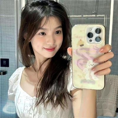 星际总动员