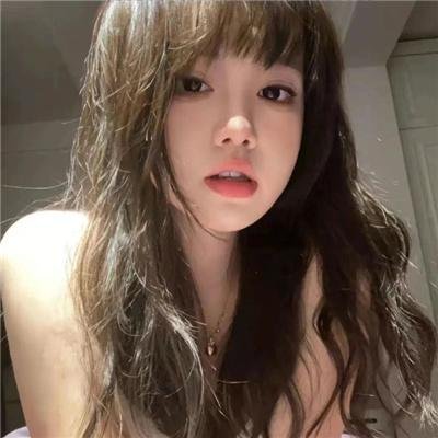污碳