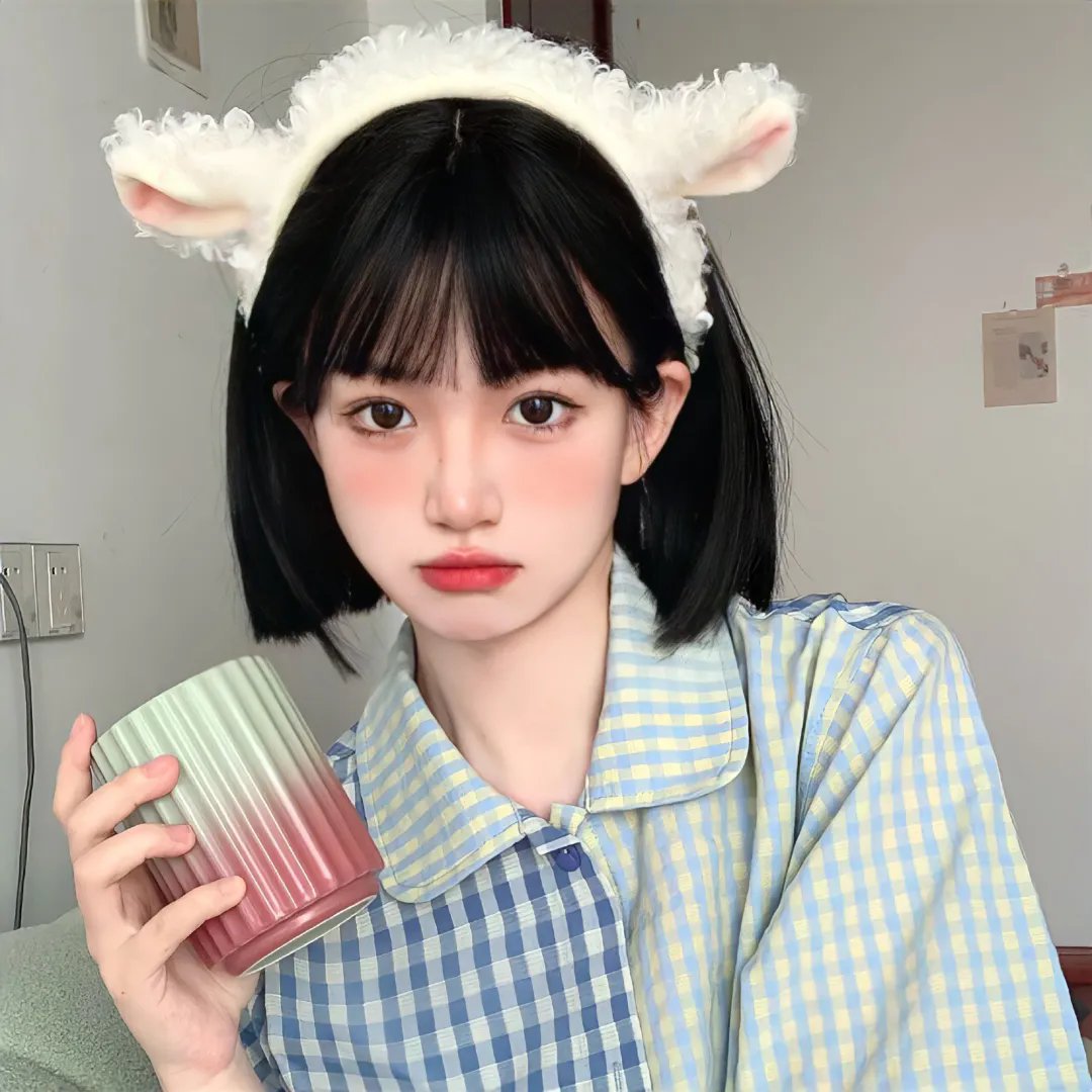这个世界温柔的冷漠
