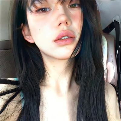 问药