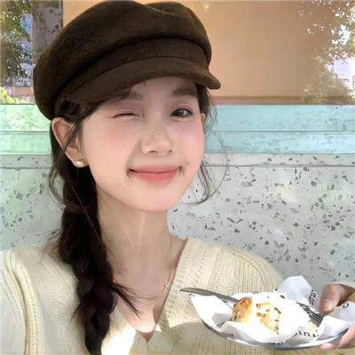 野兽与美女