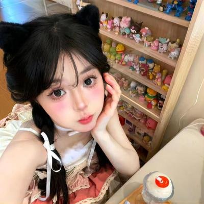冰海寒深