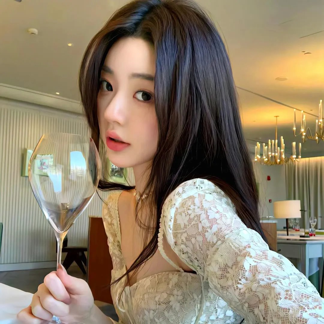 甜心大话王