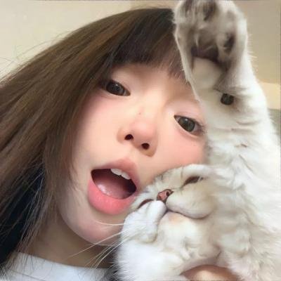 玛丹娜