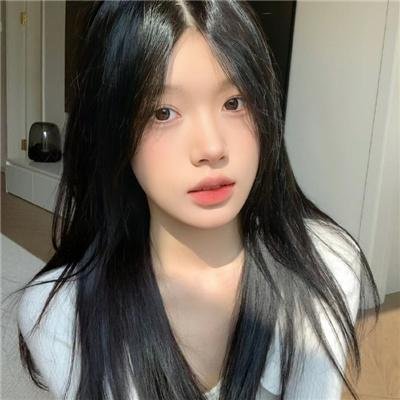北极光下
