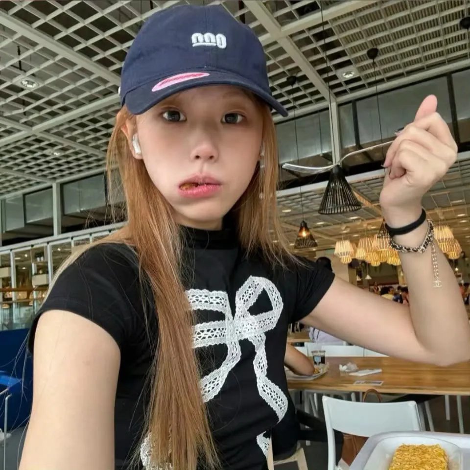 美妙旋律第九季