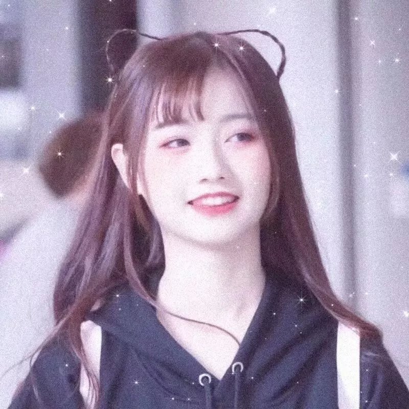 傅满洲的新娘