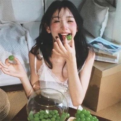 我在中国当农人